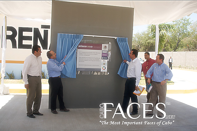 ©www.cabofaces.net Photography